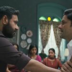 Drishyam The Conclusion Advance Booking Day 1: Ajay Devgn Film Sells Over 1.74 Lakh Tickets Ahead of October 2 Release