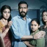 Drishyam The Conclusion: PVR INOX’s Big Pav Bhaji Twist — Buy 4 Tickets and Get a Plate Free at Select Cinemas