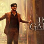 I’m Game: Dulquer Salmaan Confirms Film’s Big Fantasy Element Was Hidden From Trailer, Says Dan John Will Surprise Audiences