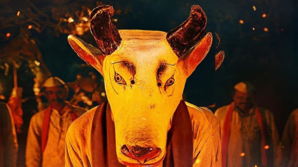 Gondhal Oscars 2027: Marathi Film Selected As India’s Official Entry; Here's Everything You Need To Know