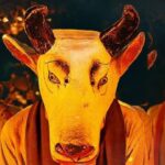 Gondhal Oscars 2027: Marathi Film Selected As India’s Official Entry; Here's Everything You Need To Know