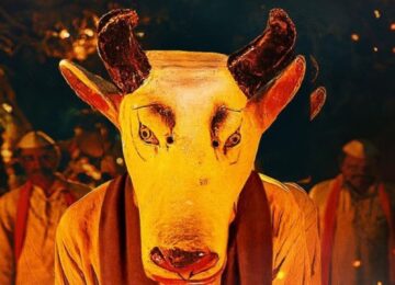 Gondhal Oscars 2027: Marathi Film Selected As India’s Official Entry; Here's Everything You Need To Know