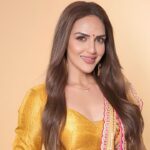 Esha Deol Returns To Comedy With Malamaal Weekly 2; Joins Paresh Rawal, Riteish Deshmukh And Rajpal Yadav