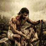Fauzi Release Date Update: Is Prabhas’ Film Moving From December 2026 to February 2027?