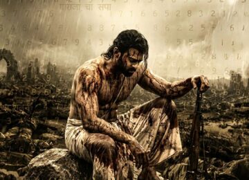 Fauzi Release Date Update: Is Prabhas’ Film Moving From December 2026 to February 2027?