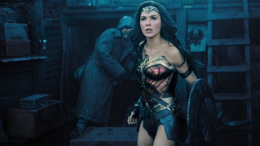 Gal Gadot Breaks Silence On Henry Cavill’s DC Exit, Says It Was ‘Not Handled Elegantly’; Explains Why Wonder Woman 3 Never Happened