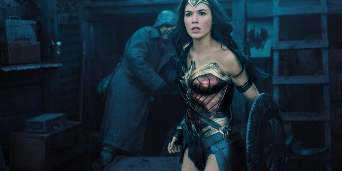 Gal Gadot Breaks Silence On Henry Cavill’s DC Exit, Says It Was ‘Not Handled Elegantly’; Explains Why Wonder Woman 3 Never Happened