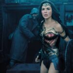 Gal Gadot Breaks Silence On Henry Cavill’s DC Exit, Says It Was ‘Not Handled Elegantly’; Explains Why Wonder Woman 3 Never Happened