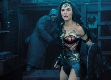 Gal Gadot Breaks Silence On Henry Cavill’s DC Exit, Says It Was ‘Not Handled Elegantly’; Explains Why Wonder Woman 3 Never Happened