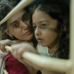 Gandhari Scores Massive 9.6 Million Netflix Views in Week 2, Beats Dhurandhar and Jaane Jaan
