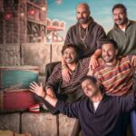 Golmaal 5 Release Date Announced: Rohit Shetty And Ajay Devgn Bring Back The Comedy Madness In 2027