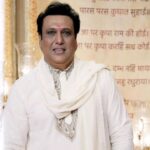 Govinda To Enter Rise And Fall 2? Bollywood Star Reportedly Set For His First Reality TV Stint As Contestant