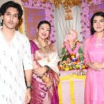 Why Was Govinda Missing From Ganesh Chaturthi? Sunita Ahuja Finally Reveals Where He Was