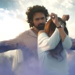 Afsaana Banaaya Aapne: Emraan Hashmi and Himesh Reshammiya Reunite for Gunmaaster G9 Song