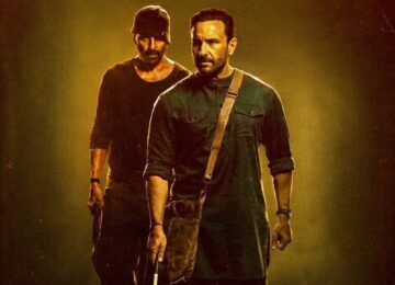 Haiwaan Box Office Prediction: Akshay Kumar-Saif Film May Struggle on Day 1