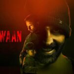 Haiwaan Gets U/A 16+ Certificate! Akshay Kumar-Saif Ali Khan Thriller Cleared With 2-Hour-44-Minute Runtime