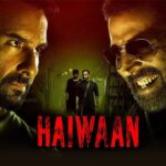 Haiwaan