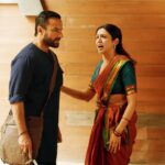 Haiwaan Box Office Day 1: Akshay Kumar-Saif Ali Khan Film Opens At Just ₹3 Crore — What Went Wrong?