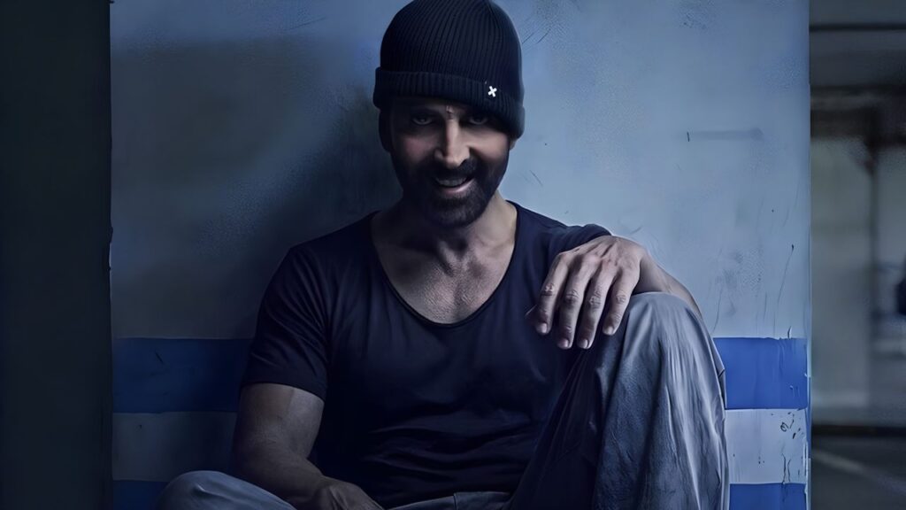 Haiwaan Advance Booking Report: Akshay Kumar-Saif Ali Khan Film Crosses 15K Tickets Ahead Of September 11 Release