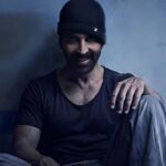 Haiwaan Advance Booking Report: Akshay Kumar-Saif Ali Khan Film Crosses 15K Tickets Ahead Of September 11 Release