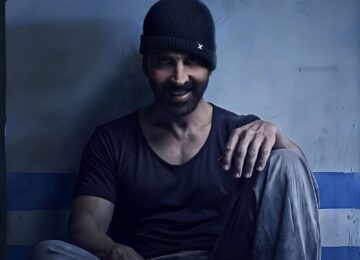 Haiwaan Advance Booking Report: Akshay Kumar-Saif Ali Khan Film Crosses 15K Tickets Ahead Of September 11 Release