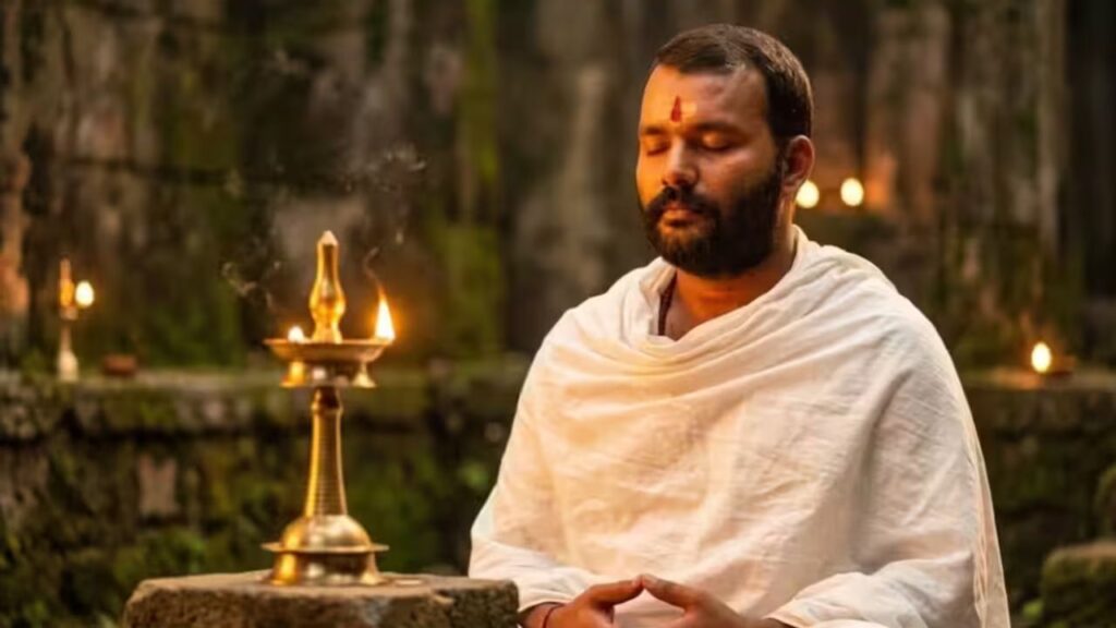 Hanuman Ansh OTT Release: Producer Says '₹100 Crore Offer Is Definitely Not There', Deal Coming Soon