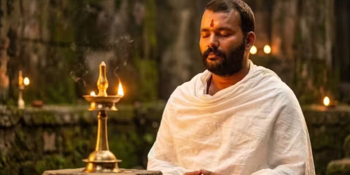 Hanuman Ansh OTT Release: Producer Says '₹100 Crore Offer Is Definitely Not There', Deal Coming Soon