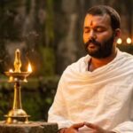 Hanuman Ansh OTT Release: Producer Says '₹100 Crore Offer Is Definitely Not There', Deal Coming Soon