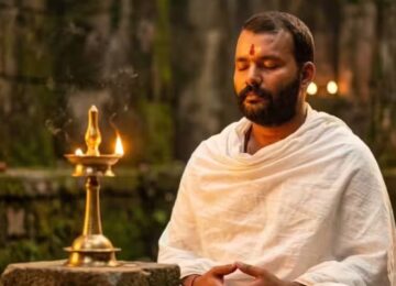 Hanuman Ansh OTT Release: Producer Says '₹100 Crore Offer Is Definitely Not There', Deal Coming Soon