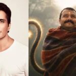 Hanuman Ansh Box Office Success: Sonu Sood Says Bollywood Has a Big Lesson—‘It’s About Content, Not Stars’