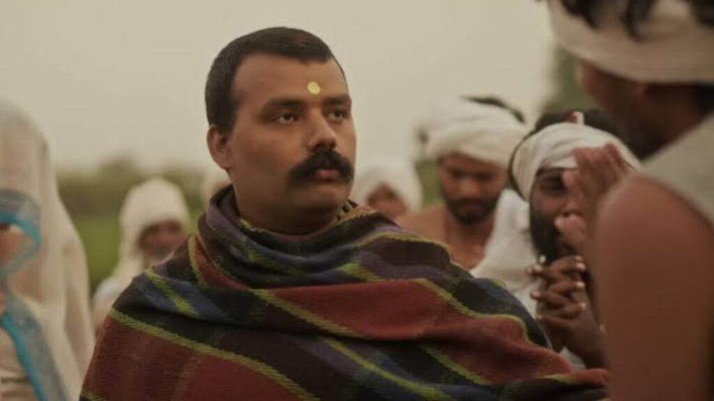 Hanuman Ansh Box Office Day 45: Vishal Chaturvedi’s ₹2 Crore Film Surges With ₹13.75 Crore On Sunday, Total Nears ₹272 Crore