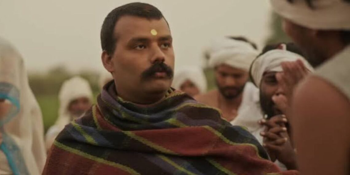 Hanuman Ansh Box Office Day 45: Vishal Chaturvedi’s ₹2 Crore Film Surges With ₹13.75 Crore On Sunday, Total Nears ₹272 Crore