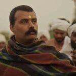 Hanuman Ansh Box Office Day 45: Vishal Chaturvedi’s ₹2 Crore Film Surges With ₹13.75 Crore On Sunday, Total Nears ₹272 Crore