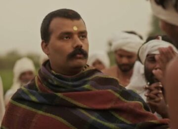 Hanuman Ansh Box Office Day 45: Vishal Chaturvedi’s ₹2 Crore Film Surges With ₹13.75 Crore On Sunday, Total Nears ₹272 Crore