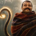 Hanuman Ansh 2 Confirmed! Director Vishal Chaturvedi Reveals Neem Karoli Baba’s Story Will Continue