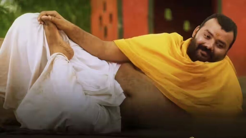 Hanuman Ansh Box Office: Rs 402 Crore Worldwide in 8 Weeks, Surpasses 3 Idiots and Kantara
