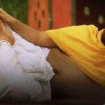 Hanuman Ansh Box Office: Rs 402 Crore Worldwide in 8 Weeks, Surpasses 3 Idiots and Kantara