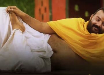 Hanuman Ansh Box Office: Rs 402 Crore Worldwide in 8 Weeks, Surpasses 3 Idiots and Kantara