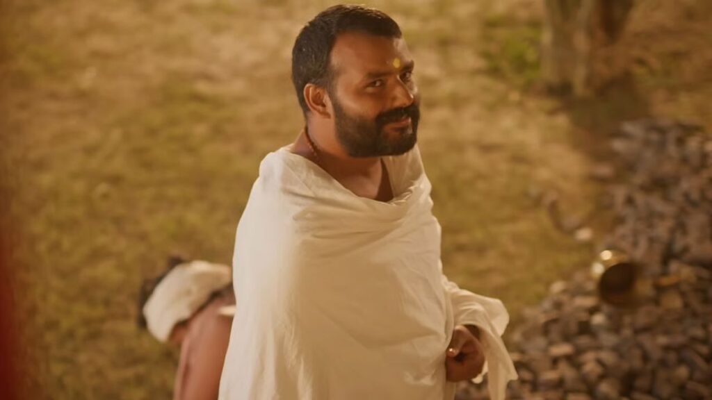 Hanuman Ansh Box Office Collection Day 26: Neem Karoli Baba Biopic Surges Again, Earns ₹8.50 Crore