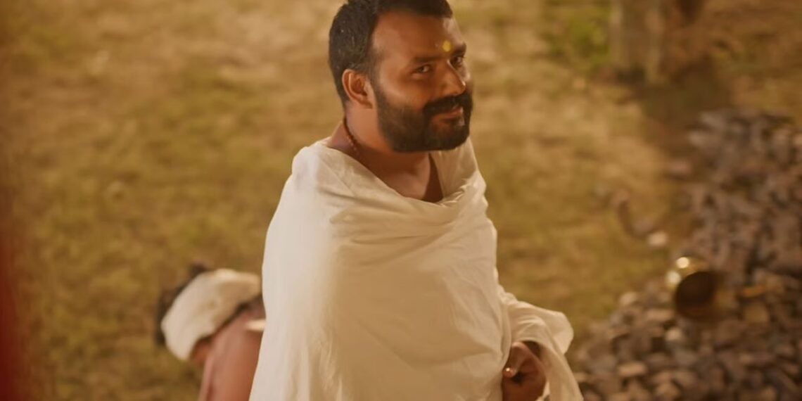 Hanuman Ansh Box Office Collection Day 26: Neem Karoli Baba Biopic Surges Again, Earns ₹8.50 Crore