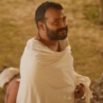 Hanuman Ansh Box Office Collection Day 26: Neem Karoli Baba Biopic Surges Again, Earns ₹8.50 Crore