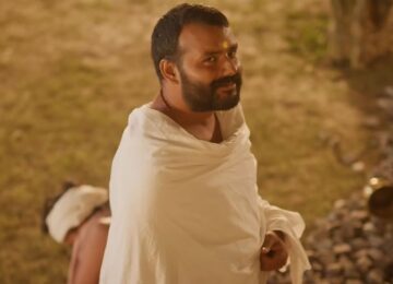 Hanuman Ansh Box Office Collection Day 26: Neem Karoli Baba Biopic Surges Again, Earns ₹8.50 Crore