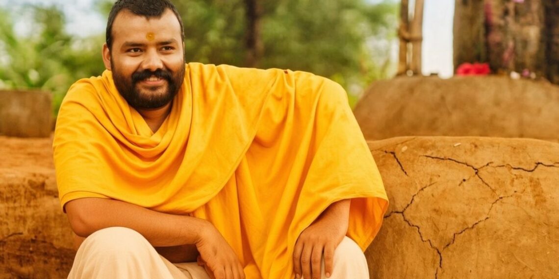Hanuman Ansh Box Office Collection: ₹59.45 Crore After 4th Wednesday