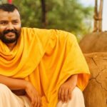 Hanuman Ansh Box Office Collection: ₹59.45 Crore After 4th Wednesday