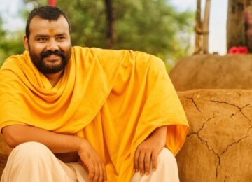 Hanuman Ansh Box Office Collection: ₹59.45 Crore After 4th Wednesday