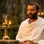 Hanuman Ansh Box Office Day 31: Neem Karoli Baba Biopic Crosses ₹120 Crore, Records Biggest Day Yet
