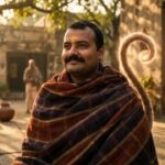 Hanuman Ansh OTT Release: ₹2 Crore Film Crosses ₹236 Crore, But ₹100 Crore OTT Deal Rumour Leaves Fans Asking ‘What’s Next?’