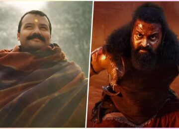 7 Indian Films That Turned Tiny Budgets Into Massive Box Office Hits, From Hanuman Ansh To Kantara
