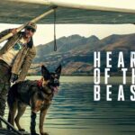 Heart of the Beast Movie Review: Brad Pitt’s Alaskan Survival Thriller Has More Heart Than Surprises