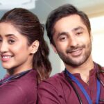 Heartbeats Season 2 Trailer: Harsh Beniwal And Shivangi Joshi Return With More Romance, Drama And A Medical Scam